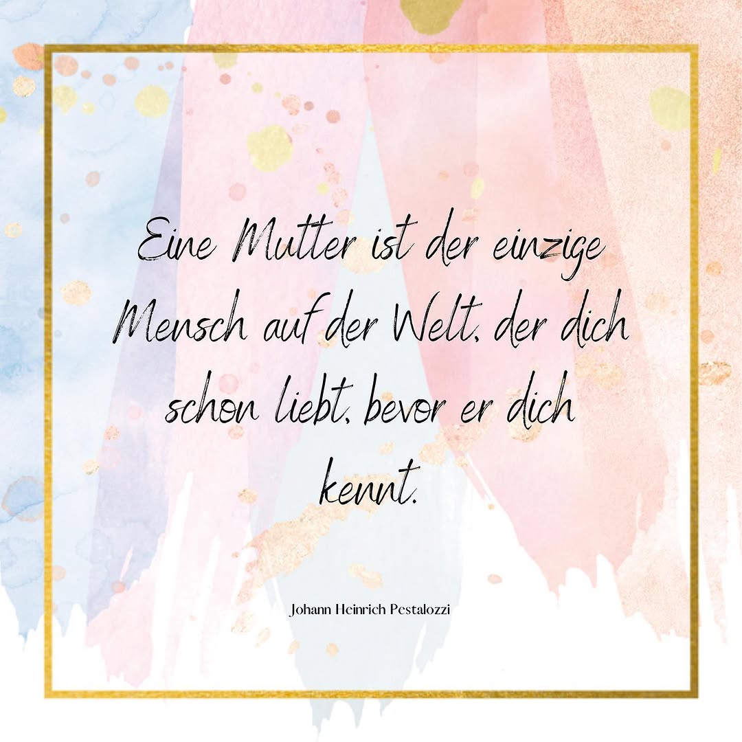 ✨💝