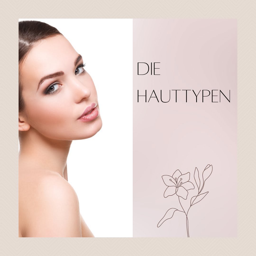 .
#refreshbyeli #diehaut #diehauttypen #dermazeutischehautfachberatung #dermazeutischepflege #loveyourself