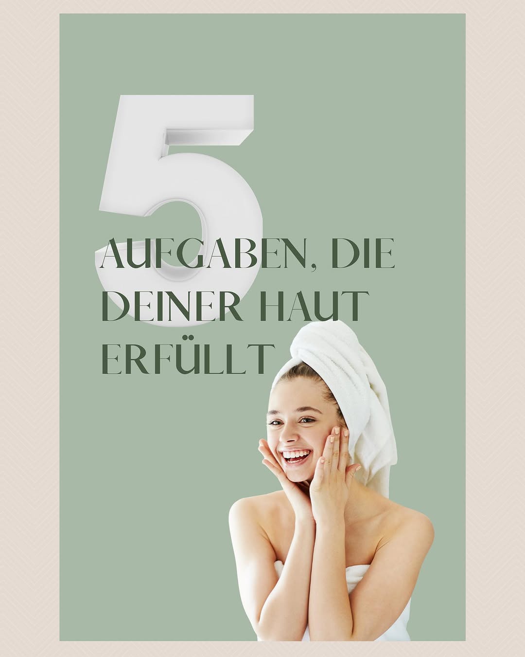 .
#Refreshbyeli #loveyorskin #dermazeutischekosmetikerin #behandlunspflege